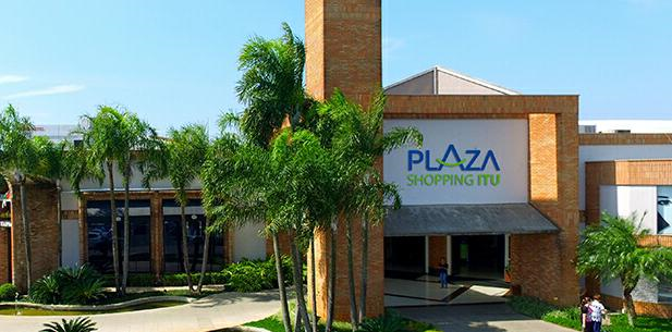 Plaza Shopping Itu arrecada doações para vítimas das chuvas do Rio Grande do Sul